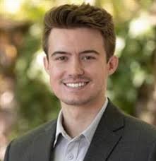 Gary Berg and Associates financial advisory team