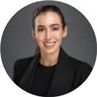 Best Blue Cross Blue Shield Dermatologists Near Me in Santa Clara, CA