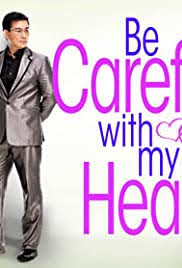 When you say nothing at all. Be Careful With My Heart Tv Series 2012 2014 Imdb
