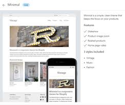 Our free wordpress themes are downloaded over 5 million times. Best Shopify Themes