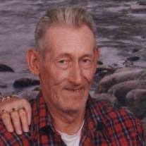 Luther Monroe Brazier Obituary (2023)