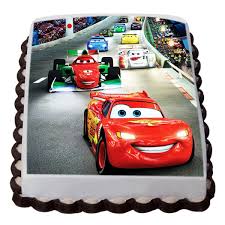 We did not find results for: Send Lightning Mcqueen Photo Cake Gifts To Vizag