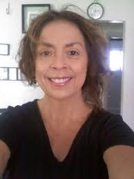 Michelle Cardon's Instagram, Twitter & Facebook