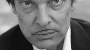 Sublett scrapes Austin's underside — again