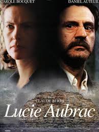 Lucie Aubrac
