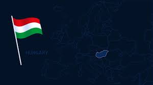 ) est une république constitutionnelle unitaire située en europe centrale. Hongrie Sur L Illustration Vectorielle De L Europe Carte Carte De Haute Qualite De L Europe Avec Les Frontieres Des Regions Sur Fond Sombre Avec Le Drapeau National 2289817 Telecharger Vectoriel Gratuit Clipart Graphique Vecteur Dessins Et Pictogramme