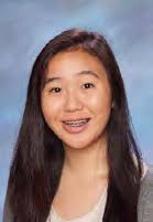 Beast-ly cast ready for Beauty-ful opening week