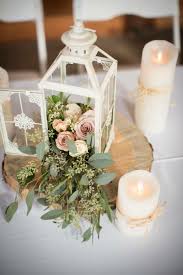 93 Chic And Fabulous Wedding Lanterns Table Decorations Lantern Centerpiece Wedding Lantern Centerpiece Wedding Rustic Wedding Centerpieces
