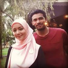 Nikmati kesemua episod lelaki kiriman tuhan eksklusif on demand atau layari www.watchod.com/. Amberlybeaute Sinopsis Lelaki Kiriman Tuhan Naira Si Facebook
