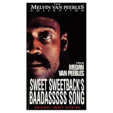 African-American Filmmakers Before Spike Lee