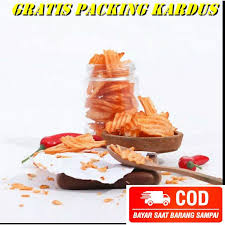 We did not find results for: Harga Keripik Kue Kering Terbaik Agustus 2021 Shopee Indonesia