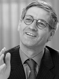 UKT BULLETIN No 40 Autumn 2001