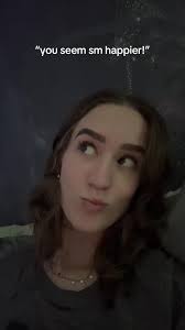 Danielle_christenson