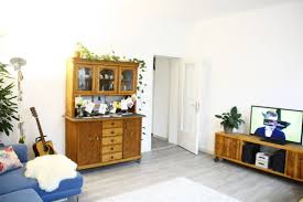 559 mietwohnungen stuttgart wohnungssuche stuttgart von privat & makler sowie mietgesuche für wohnung mieten stuttgart jetzt mietgesuch inserieren und chancen erhöhen. 3 Zimmer Wohnung Zu Vermieten Bebelstrasse 43 70193 Stuttgart West Mapio Net