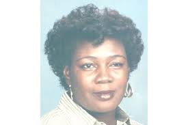 Marie Jamison-Nesbitt Obituary (2014)