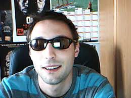 Gabriel ANDRE (LE BOUSCAT, BORDEAUX)