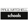 Paul Mitchell Schools