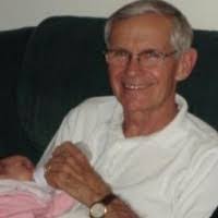 Sally Newcomb's Instagram, Twitter & Facebook