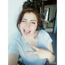 ❤Esme Silva❤ (@FANYY20406720)