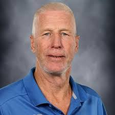 Kurt Richardson's Instagram, Twitter & Facebook