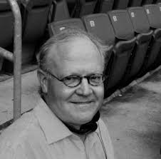 Robert Higgins Obituary (1950