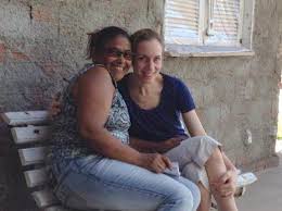 Check spelling or type a new query. Der Engel Der Favela Kinderhilfe Fortaleza