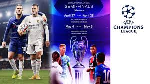 We did not find results for: Real Madrid Champions League Wallpaper 2021