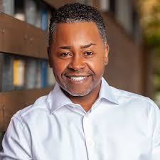 Free Loan of Durable Medical Equipment