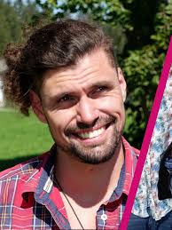 Bauer sucht Frau International"-Peter: Für diese Hofdame entscheidet er sich