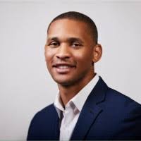 9800+ "Bar'bour" profiles