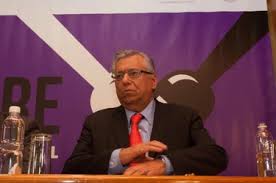 Ramón Sosamontes