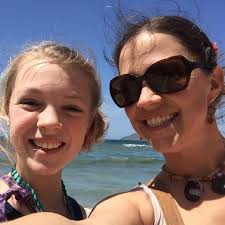 Looking for recommendations for restaurants that offer gluten free. TIA