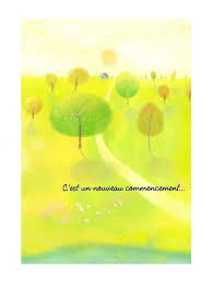Imprimer Carte Imprimable De Depart De Separation Gratuite Cartes Gratuites A Imprimer Cartes Imprimables Cartes Gratuites A Imprimer Cartes Gratuites