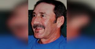 Obituary information for Mr. Ted Ike Wooten, Jr.