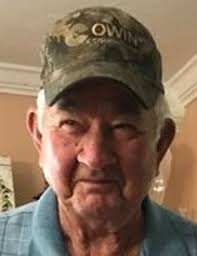 Howard Clem Obituary February 28, 2022