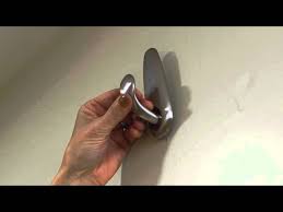 Maybe you would like to learn more about one of these? Curtain Rods Hang Them Without Drilling Holes The Money Pit