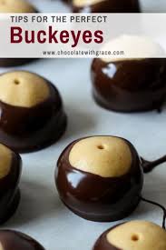 Pin On Recipes Dessert First