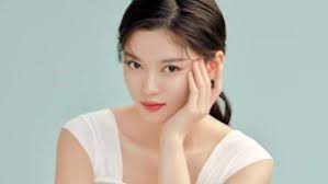 Derrick Dover (Derrick Dover)