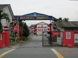 September 14, 2011 · filed under uncategorized. Waktu Solat Malaysia Waktu Solat Dot Net