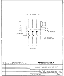 While they made them they did no longer have a individual without skills do the wiring on the. Diagram Dc Shunt Wiring Diagram Full Version Hd Quality Wiring Diagram Diagramnetaz Apd Audax It