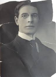 McDonald PA History and Memorabilia