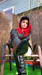 Raquel Roper – Teasing and taunting | Porno Videos Hub