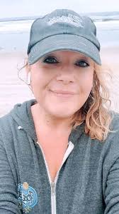 Today's beach walk for my mental health 🥰