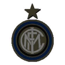 You can get the inter milan logo url. Inter De Milan Interdemilao1t Twitter
