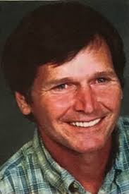 New Virginia cold case database already lighting sparks in old  investigations