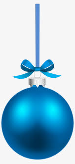 We did not find results for: Blue Hanging Christmas Ball Png Clipart Christmas Balls Vector Blue Free Transparent Png Download Pngkey
