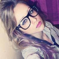 Victoria Vazquez (@Vicky_vazquezok)