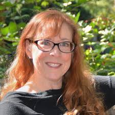 Emily Burch Harris, Author at Fingercheck