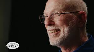 Beaufort Ace Home Center is now Beaufort Hardware & Paint Company! Best of  luck with the transition, and we wish you another 30 years of great  success! Thank you for all you