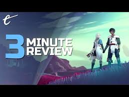There are eight different types. Decay Of Logos Review In 3 Minutes Youtube